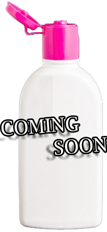Cicorox Liquid