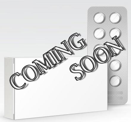 Opamol Tab